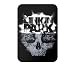 Produktbild MusicSkins Linkin Park-Through The Light Schutzfolie für Western Digital WD Elements Portable/Elements Portable SE