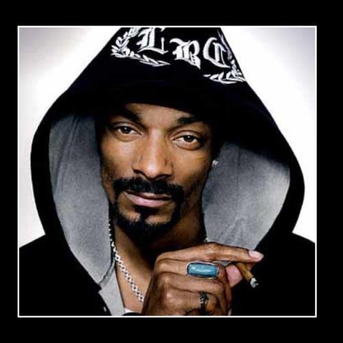 Preisvergleich Produktbild Label M Shaper 50 ml by Label M