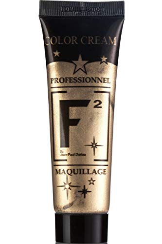 HARTMANN 942190 Guantes desechables de nitrilo peha-soft nitrile S 6-7 T-PEQ 100 u