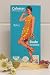 Produktbild Calendula Nativ, Bade Schokolade Relax