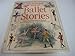 Ballet Stories by 