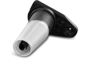 DL-pro Boquilla de salida de bebidas para cafetera automática Bosch Siemens Tassimo 00629102 629102, boquilla de salida de café con dispositivo perforador para cafetera TAS3202, TAS12 y TAS14