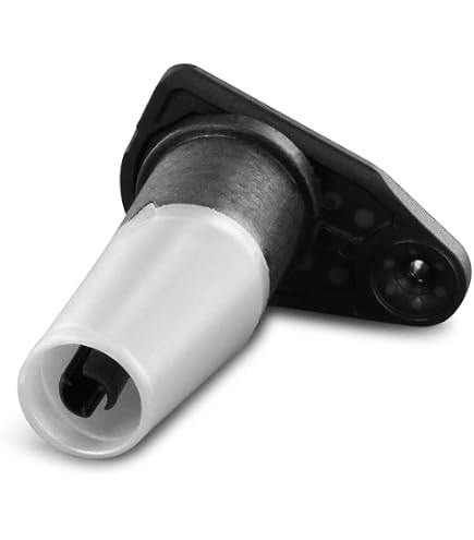 Pilon Pour Cafetière Bosch TASSIMO - Pièce Remplacement Original