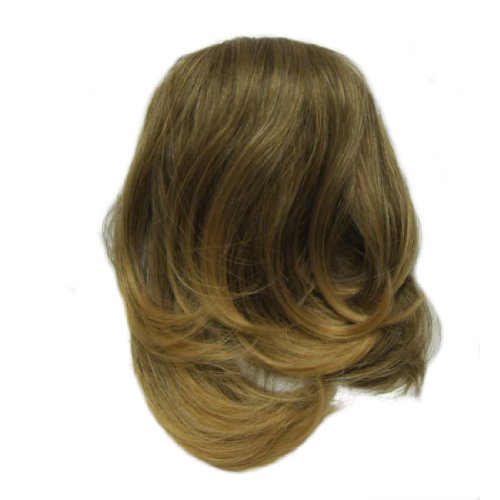 Cosmopolitan Hair Cool Convertible Ponytail Dark Blonde