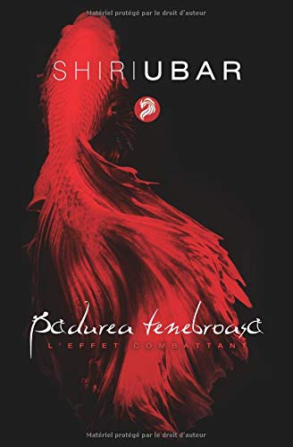 Télécharger Pādurea Tenebroasā livre En ligne