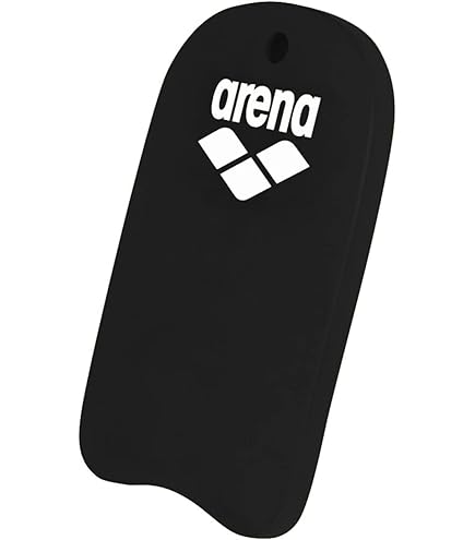 Arena Unisex Adult Swim Kickboard Men And Women Swimming Training