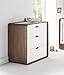 East Coast Nursery Cuba Dresser
