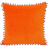 Adecuado para decoración de hogar interior. mejorar instantáneamente el aspecto y el tacto de su hogar.