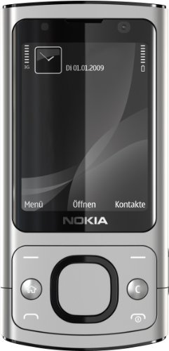 Imagen 2 de Nokia 002R8G9
