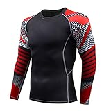 El producto es exactamente el mismo que nuestra imagen, el estilo es el más popular, casual, moda, OL, vacaciones, fiestas. Estilo sexy y elegante para cada hombre, ideal para citas, fiestas de Navidad y moda para uso diario. Este es un regalo perfecto para tu pareja o hijo. Esto es simplemente impresionante! Obviamente esta es una mejor opción~