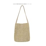 Garantía de devolución del 100 % del dinero: Si tiene alguna pregunta sobre nuestro paquete, háganoslo saber y lereembolsaremos el 100 %. Pero creemos que te gustará este lindo bolso, también es una buena opción para los regalos.