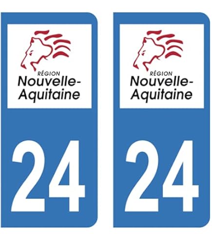 Recharge De Parfum D'ambiance Lady Venezia Talco Pregiato 500 Ml - Fraîcheur Poudrée Italienne