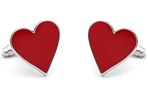 SHIPITNOW Originelle Manschettenknöpfe – Manschettenknöpfe mit Fantasie-Motiv – Partyzubehör oder Kostüm, Hemd und Jacke, Smoking