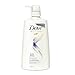 Dove Intense Repair Shampoo, 650ml RS.387.00