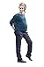 Maternity Walking Trousers