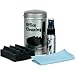 Produktbild KLEINMANN OFFICE CLEANING SET