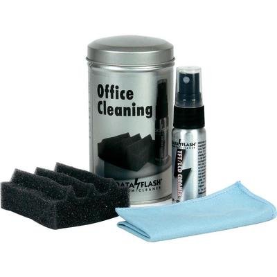 Preisvergleich Produktbild KLEINMANN OFFICE CLEANING SET