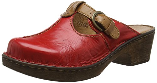 « Click to Enlarge and to go to Amazon »