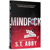 Mindfck 4 - T&uuml;m Yalanlar
