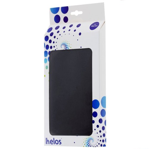 Helos Premium Case für Apple iPad mini/mini Retina - 3
