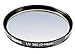 Price comparison product image Hama UV Filter, coated, 62mm