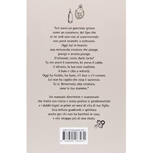 Guarda che è normale! Siamo tutte supermamme