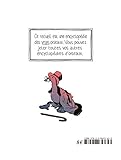 Image de Les vrais oiseaux