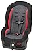 Evenflo Tribute Lx Convertible Car Seat, Gunther RS.11499.00
