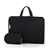 Produktbild Laptop-Tasche und Tablet 14"