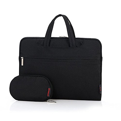 Preisvergleich Produktbild Laptop-Tasche und Tablet 14"