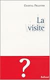 La Visite
