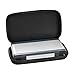 Produktbild Yeshai3369 Tragbare Nylon-Handtasche für Bose SoundLink 3 Bluetooth-Lautsprecher