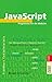 JavaScript: Programme für die Website by