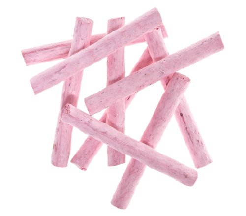 Dehner Düngestäbchen für Blühpflanzen, 4 x 30 Stück (120 Stück) - 3