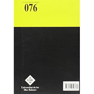 Métodos electroanalíticos I (Materials didàctics)