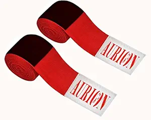 Aurion HANDRAP-RED(176