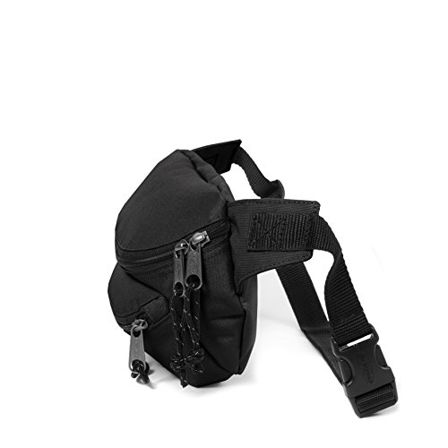 Eastpak Doggy Bag  Gürteltasche - 6