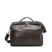 Produktbild Picard Buddy Laptoptasche 053 graphit