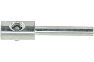 RNR SPARES Accelerator Cable Shortening Kit