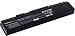 Produktbild Mitsuru® 4400mAh Notebook Laptop Akku Batterie für Toshiba Portege M300 S100 Tecra U200 U205 A10 A2 A3X A9 M2 M2V Satellite A50 A55
