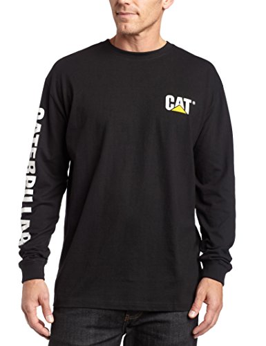 Men's T-Shirt: Buy Online in INDIA at 