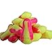 Howard Leight Laser Lite Refill 200 Pairs