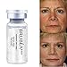 Produktbild DingLong Frau Schönheit feuchtigkeitsspendende Anti-Aging Hyaluronsäure Lösung 10ML