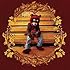 The College Dropout