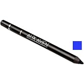 ALIX AVIEN Suya Dayanıklı Mavi G&ouml;z Kalemi 8690605027476