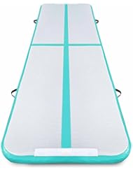 AirTrack P2  AirTrack