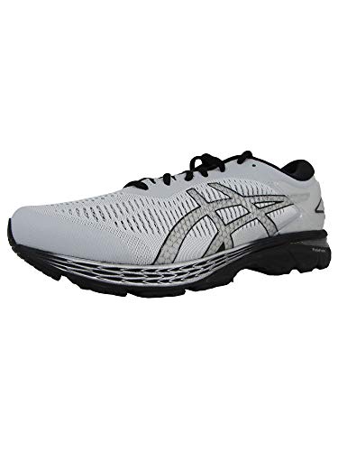 Preisvergleich Produktbild ASICS Gel-Kayano 25 Men's Running Shoe