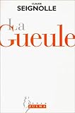 La gueule