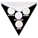 Kat Von D Alchemist Holographic Palette