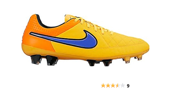 nike tiempo legend v jordan